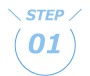 STEP01