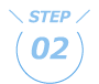 STEP02