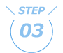 STEP03